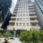 Excelente apartamento com 4 dormitórios, ensolarado, andar alto, com vista panorâmica, com quatro dormitórios, sendo uma suíte, banheiro social e auxiliar, escritório, hall de entrada, área de serviço