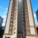 ÓTIMO APARTAMENTO 2 DORMITÓRIOS COM SUITE ,INFRA COMPLETA.&lt;BR&gt;&lt;BR&gt;Venha morar com muito estilo em localização privilegiada, próximo da faculdade Unisinos, Colégio Anchieta, Country Club e 