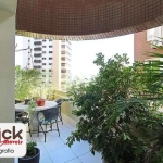 Apartamento Garden 2 dormitórios, sendo 1 suíte, 107 m² de área privativa e 2 vaga(s) de garagem. Localizado na Rua/Av. Bagé, no bairro Petrópolis em Porto Alegre.&lt;BR&gt;&lt;BR&gt;O imóvel possui l