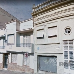 Casa c/ 3 dormitórios, terreno 5,76m x 44,00m de frente a fundos.&lt;BR&gt;&lt;BR&gt;&lt;b&gt;CONHEÇA O BAIRRO CENTRO HISTÓRICO&lt;/b&gt;&lt;BR&gt;&lt;BR&gt;&lt;b&gt;Localização e arredores&lt;/b&gt;&