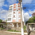 Apartamento no bairro petrópolis composto de 3 dormitórios, de  frente, com 120,30 m2 de área privada, vaga  de garagem coberta e escriturada, possui ampla sala, cozinha, área de serviço separada. Tod