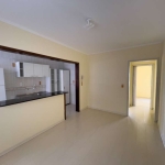 Apartamento à Venda na Cidade Baixa! &lt;BR&gt;&lt;BR&gt;Destaques do Imóvel:&lt;BR&gt;&lt;BR&gt;02 Dormitórios: Espaço ideal para conforto e privacidade.&lt;BR&gt;Cozinha Americana: Praticidade e est