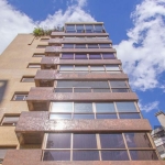 Apartamento 2 quartos, 2 suítes, 83 m² de área privativa e 2 vaga(s) de garagem. Localizado na Rua Artur Rocha, no bairro Bela Vista em Porto Alegre.&lt;BR&gt;Apartamento 2 dormitórios, 2 suítes, 83 m