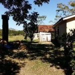 Terreno para Venda - 0m², 0 dormitórios, Lami