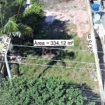Terreno para Venda - 0m², 0 dormitórios, Cavalhada