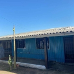 Casa em Restinga