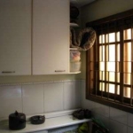 Casa para Venda - 369m², 3 dormitórios, sendo 2 suites, 2 vagas - Cavalhada