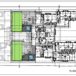 Cobertura para Venda - 199m², 4 dormitórios, sendo 2 suites, 3 vagas - Menino Deus