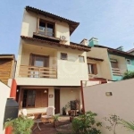 Casa para Venda - 178.85m², 4 dormitórios, sendo 2 suites, 2 vagas - Altos do Ipê
