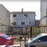 Terreno para Venda - 200m², 0 dormitórios, Alto Petrópolis