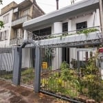 Casa em Rio Branco