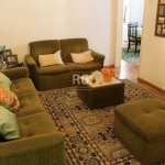 Casa para Venda - 208m², 3 dormitórios, 1 vaga - Partenon