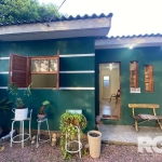 Casa em Cavalhada