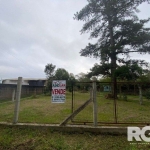Terreno Residencial em Lageado