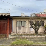 Casa de 02 dormitórios, 02 banheiros no bairro de Sarandi em Porto Alegre