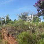 Terreno para Venda - 0m², 0 dormitórios, Guarujá