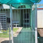 Apartamento para Venda - 40,27m², 1 dormitório, 1 vaga - Glória