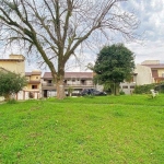 Casa para Venda - 840m², 7 dormitórios, sendo 3 suites, 8 vagas - Medianeira