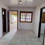 Casa em Ponta Grossa