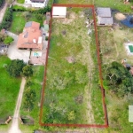 Terreno Residencial em São Caetano