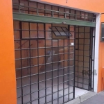 Loja em Petrópolis