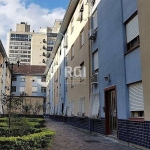 Apartamento para Venda - 50.07m², 2 dormitórios, Menino Deus