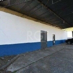 Terreno Residencial em Vila Jardim