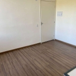 Apartamento em Restinga
