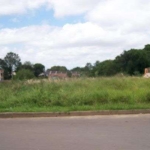Terreno para Venda - 0m², 0 dormitórios, Ipanema