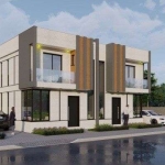Casa em Estância Velha