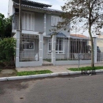 Casa em Harmonia