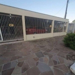Casa em Harmonia