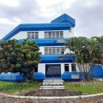 Galpão/Depósito/Armazém em Sarandi