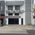 Loja em Cavalhada