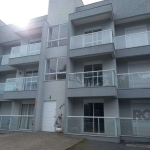 Apartamento em Centro