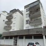 Cobertura em Partenon