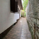 Casa em Vila Nova