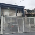 Casa em Azenha