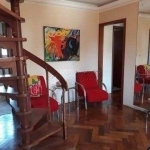 Cobertura em Teresópolis