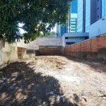 Terreno Residencial em Boa Vista