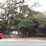 Area para Venda - 50m², Guarujá