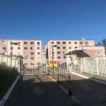 Apartamento 2 dormitórios no bairro Hípica