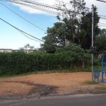 Terreno para Venda - 0m², 0 dormitórios, Cavalhada