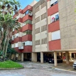 Apartamento para Venda - 77m², 2 dormitórios, 1 vaga - Teresópolis