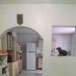 Apartamento em Medianeira