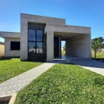 Casa em Praia da Cal