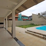 Casa com 4 quartos e 412m² à venda em Jardim do Lago, Canoas.