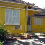 Casa com 3 quartos, 1 vaga e 110m² Travessa  Ouvidor - Santo Antônio, Porto Alegre