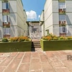 Apartamento em Medianeira