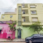 Apartamento em Rio Branco